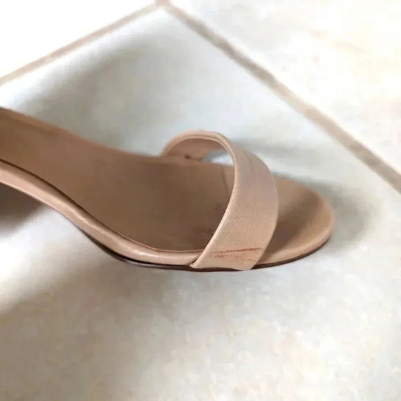 Call it Spring  Sandals - Picture 6 of 10